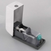 8062 Wall Mounted Soap Dispenser