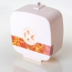 TH 001 Wall Mounted Bathroom Tissue Dispenser