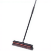 AF01211A Multi Size Floor Sweeping Brush 18 inches and 22 inches