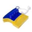 7501 Magnetic Window Glass Cleaner