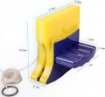 7501 Magnetic Window Glass Cleaner