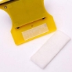7501 Magnetic Window Glass Cleaner