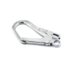 SH03 High Strength Industrial Safety Hook In Three Different Designs
