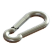 SH03 High Strength Industrial Safety Hook In Three Different Designs