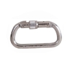 SH03 High Strength Industrial Safety Hook In Three Different Designs