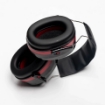 HS 6622 Hearing Protection Earmuffs