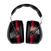HS 6622 Hearing Protection Earmuffs