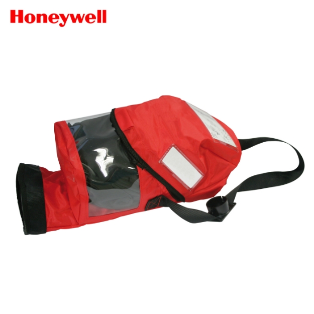 Fenzy Aeris Mini SCBA Bio S Cape 1815746-1 Self Contained Breathing Apparatus