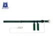 Blue Eagle NP727 Safety Belt with Lanyard