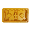 SPEAKMAN ZB5 2 Drum Spill Pallet for Industrial Chemical and Liquid Containment