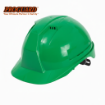 Proguard TFM11 WHG3RS OPTIMUS 11 Ventilated Swivel Ratchet Safety Helmet