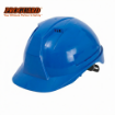 Proguard TFM11 WHG3RS OPTIMUS 11 Ventilated Swivel Ratchet Safety Helmet