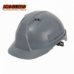 Proguard TFM11 WHG3RS OPTIMUS 11 Ventilated Swivel Ratchet Safety Helmet