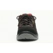 Safety Xpert Lady Line SRC Steel Toe Safety Shoes for Women