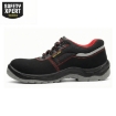 Safety Xpert Lady Line SRC Steel Toe Safety Shoes for Women