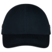 Safety Bump Cap DB01 With Ventilation holes Lightweight Head Protection for Low Risk Environments