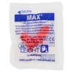 Honeywell Max1 3301161 Howard Leight Uncorded Disposable Earplugs 