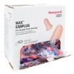 Honeywell Max30 3301130 Howard Leight Corded Disposable Earplugs 