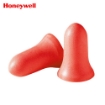 Honeywell Max1 3301161 Howard Leight Uncorded Disposable Earplugs