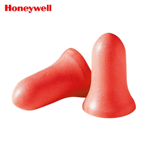 Honeywell Max1 3301161 Howard Leight Uncorded Disposable Earplugs