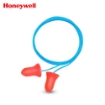 Honeywell Max30 3301130 Howard Leight Corded Disposable Earplugs