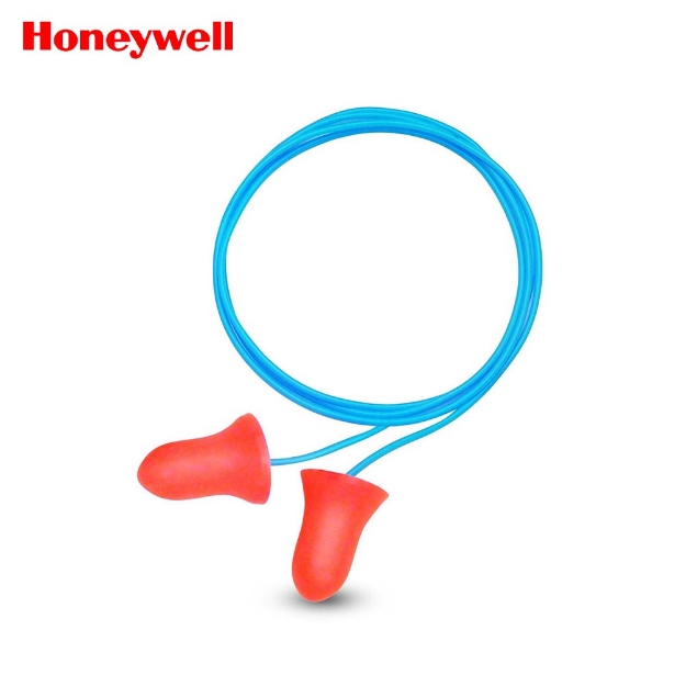 Honeywell Max30 3301130 Howard Leight Corded Disposable Earplugs