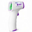 T1601 Covid Protection Infrared Thermometer