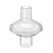 Main Flow Bacterial Filter High Efficiency Airway Filtration Accessory