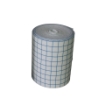 Breathable Medical Non woven Adhesive Wound Dressing Bandage 