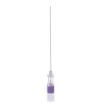 Disposable Spinal Anesthesia Biomedical Needle