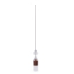 Disposable Spinal Anesthesia Biomedical Needle