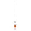 Disposable Spinal Anesthesia Biomedical Needle