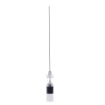 Disposable Spinal Anesthesia Biomedical Needle