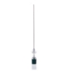 Disposable Spinal Anesthesia Biomedical Needle