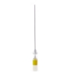Disposable Spinal Anesthesia Biomedical Needle