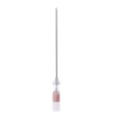 Disposable Spinal Anesthesia Biomedical Needle