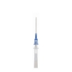 Sterile Disposable Peripheral IV Cannulas for Intravenous Infusion Therapy