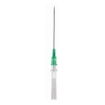 Sterile Disposable Peripheral IV Cannulas for Intravenous Infusion Therapy
