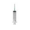 Disposable Syringes Medical Sterile Injection 20cc 50cc and 60cc 
