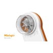 MiniSpir MIR New Spirometer PC Based USB Pulmonary Function Testing Device
