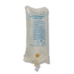 Lactated Ringers and 5 percent Dextrose Injection USP 500 mL and 1000 mL