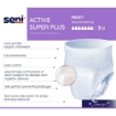 Seni Active Super Plus Pull on Underwear