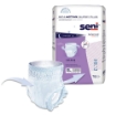 Seni Active Super Plus Pull on Underwear