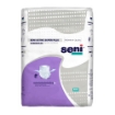 Seni Active Super Plus Pull on Underwear