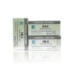 Non Absorbable Black Braided Silk Surgical Suture