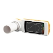 Mir Spirodoc Handheld Spirometer Portable Spirometry Plus Optional Oximetry