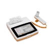 MIR 911080 Spirolab All in One Spirometer Without Oximetry