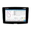 MIR 911080 Spirolab All in One Spirometer Without Oximetry