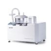Yuwell 7E A Portable Phlegm Suction Machine Electric Suction Unit