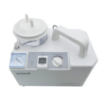 Yuwell 7E A Portable Phlegm Suction Machine Electric Suction Unit